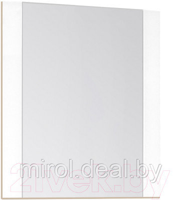 Зеркало Style Line Монако 55 - фото 1 - id-p219665909