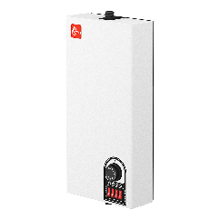 Электрический котел СТЭН Стандарт - 9