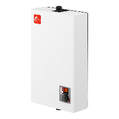 Электрический котел СТЭН Стандарт plus - 6