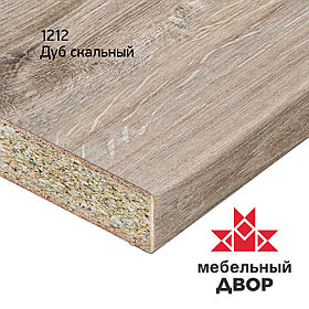 Столешница FS1212 W5 Дуб Скальный