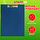 Доска-планшет STAFF с прижимом А4 (315×235 мм), пластик, 1 мм, синяя, 229222, фото 3