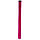 Цветная прядь для волос Ярко-розовая, на заколке, 5 гр, 50х3,3 см, 2 шт (арт.6245522), фото 3