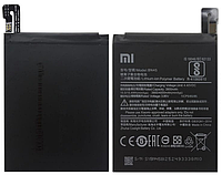 Аккумулятор для Xiaomi Redmi Note 5 (BN45), оригинальный