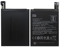 Аккумулятор для Xiaomi Mi Note 2 (BN45), оригинальный