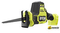 Сабельная пила Ryobi RRS18C-0 5133004954 (без АКБ)