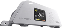 Блок управления конвектора Ballu Transformer Digital Inverter Ballu BCT/EVU-3.1I