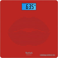 Напольные весы Tefal PP1538V0