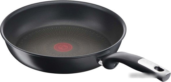 Сотейник Tefal Unlimited G2550672 - фото 2 - id-p219669368