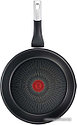 Сотейник Tefal Unlimited G2550672, фото 3