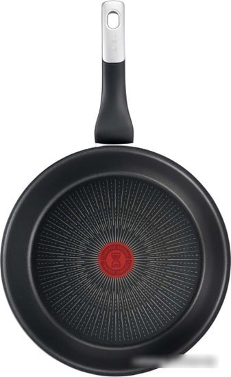 Сотейник Tefal Unlimited G2550672 - фото 3 - id-p219669368