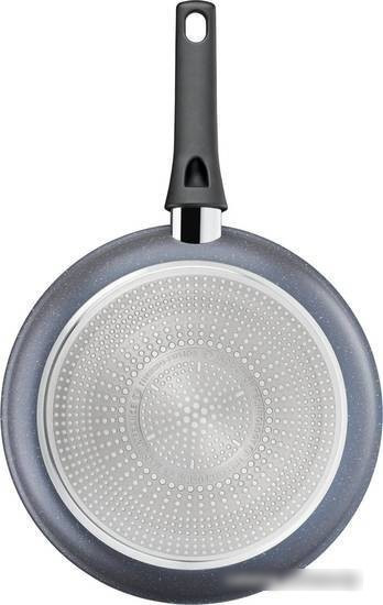 Сковорода-гриль Tefal Healthy Chef G1500572 - фото 3 - id-p219669373