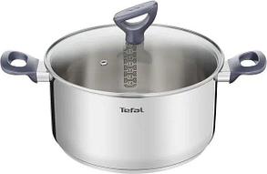 Кастрюля Tefal Daily Cook G7124445