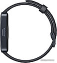 Фитнес-браслет Huawei Band 8 (полночный черный, международная версия), фото 4