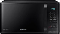 Микроволновая печь Samsung MS23K3513AK