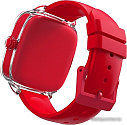 Умные часы Elari Kidphone Fresh (красный), фото 4