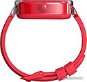 Умные часы Elari Kidphone Fresh (красный), фото 5