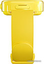 Умные часы Elari Kidphone Fresh (желтый), фото 3