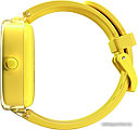 Умные часы Elari Kidphone Fresh (желтый), фото 4