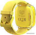 Умные часы Elari Kidphone Fresh (желтый), фото 5