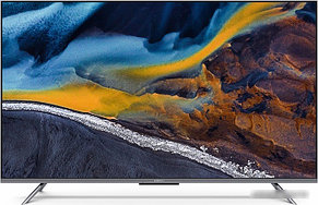 Телевизор Xiaomi TV Q2 50" (международная версия)
