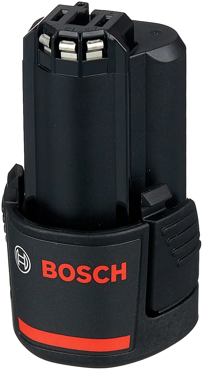 Аккумулятор Bosch 1600A00X79 (12В/3 а*ч) - фото 1 - id-p219669850
