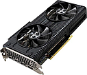 Видеокарта Palit GeForce RTX 3060 Dual OC 12GB GDDR6 NE63060T19K9-190AD, фото 3