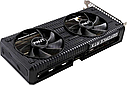 Видеокарта Palit GeForce RTX 3060 Dual OC 12GB GDDR6 NE63060T19K9-190AD, фото 4