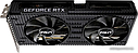 Видеокарта Palit GeForce RTX 3060 Dual OC 12GB GDDR6 NE63060T19K9-190AD, фото 5