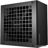 Блок питания DeepCool PQ1000M