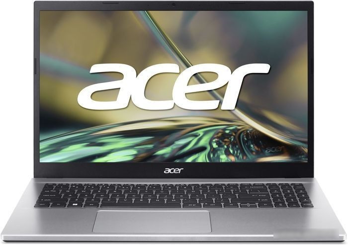 Ноутбук Acer Aspire 3 A315-59G-7201 NX.K6SER.005 - фото 1 - id-p219670053