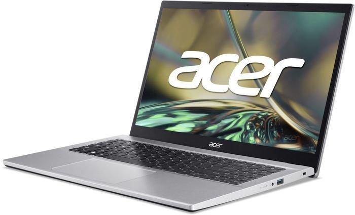 Ноутбук Acer Aspire 3 A315-59G-7201 NX.K6SER.005 - фото 3 - id-p219670053