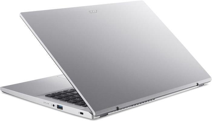Ноутбук Acer Aspire 3 A315-59G-7201 NX.K6SER.005 - фото 5 - id-p219670053