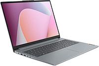 Ноутбук Lenovo IdeaPad Slim 3 16IRU8 82X80005RK