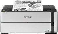 Принтер Epson M1170