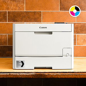 Canon i-SENSYS LBP7210Cdn