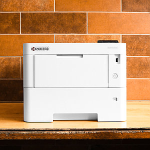 Kyocera Mita ECOSYS P3145dn