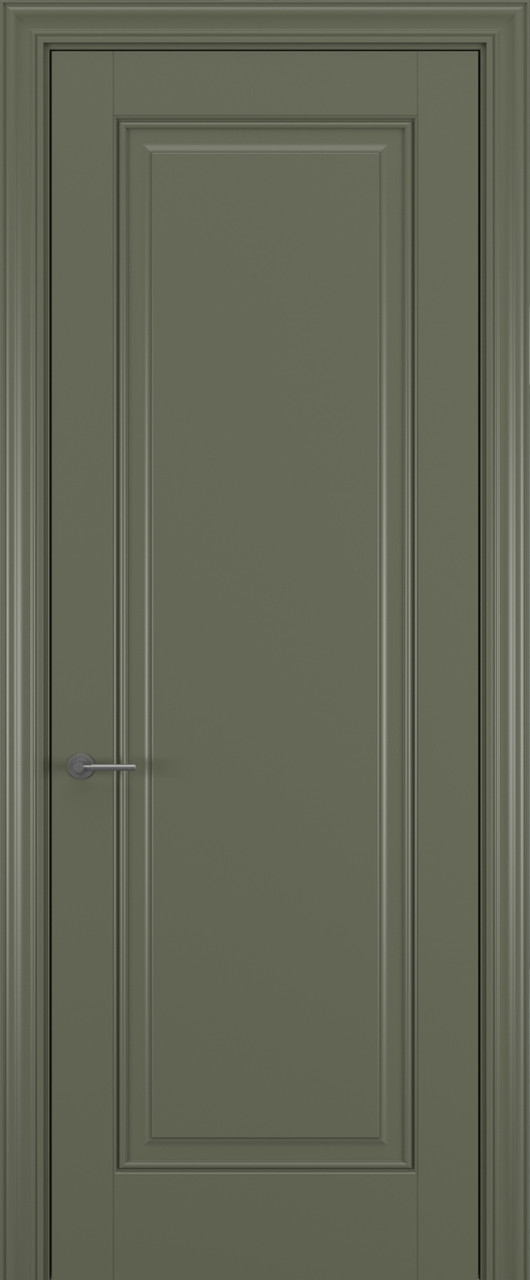 АртКлассик Неаполь ДГ ART Classic Прайм 800*2000 Оливковый