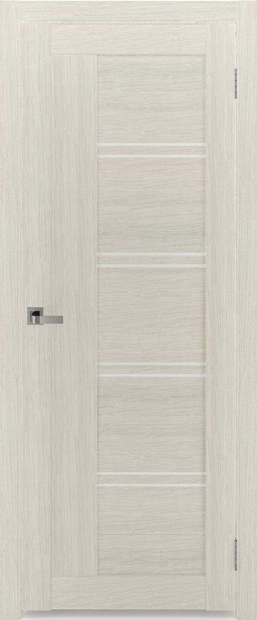 DEFORM D18  ДО матовое 800*2000 Французский дуб