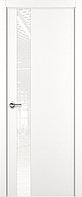 ART Lite H3 ДО ART Lite Lacobel White Pure 800*2000 Белая эмаль (43)