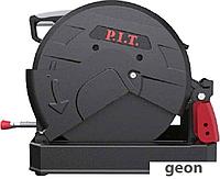 Монтажная (отрезная) пила P.I.T. PCM355-C2