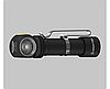 Фонарь Armytek Wizard C2 WUV Magnet USB, фото 2
