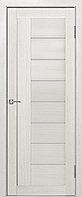 Portas 29S матовое 800*2000 Французский дуб (р)