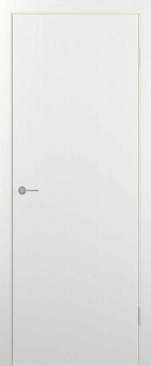 STARK ST11 ДГ 800*2000 Айс