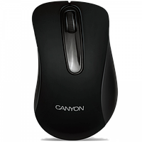 Мышь Canyon CNE-CMS2