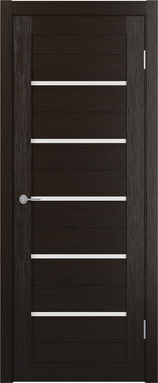 STARK ST1 ДО 800*2000 Венге