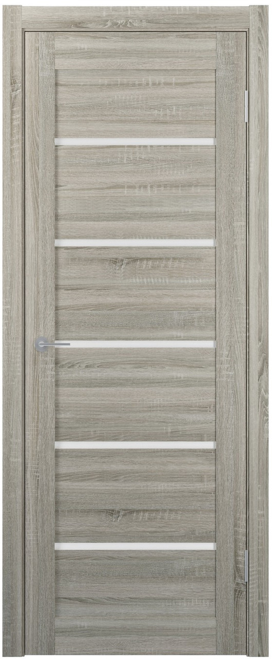 STARK ST8 ДО 800*2000 Сонома грей