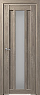 DEFORM D14  ДО матовое 800*2000 Дуб шале седой