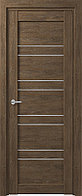 DEFORM D15  ДО матовое 800*2000 Дуб шале корица