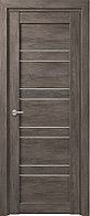 DEFORM D15  ДО матовое 800*2000 Дуб шале графит