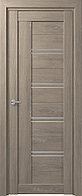 DEFORM D18  ДО матовое 800*2000 Дуб шале седой